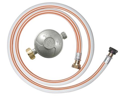 Ribitech - dg170tv810/b - Kit tuyau flexible bu...