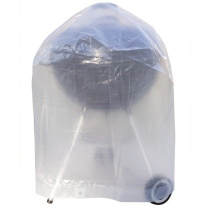 Housse barbecue rond 70 cm