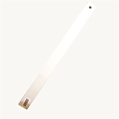 Champagne Dessin Règle lourde 80cm 80 cm code EAN 3700196001146 