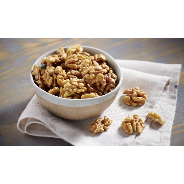  Cerneaux de noix code EAN 3700197669369 