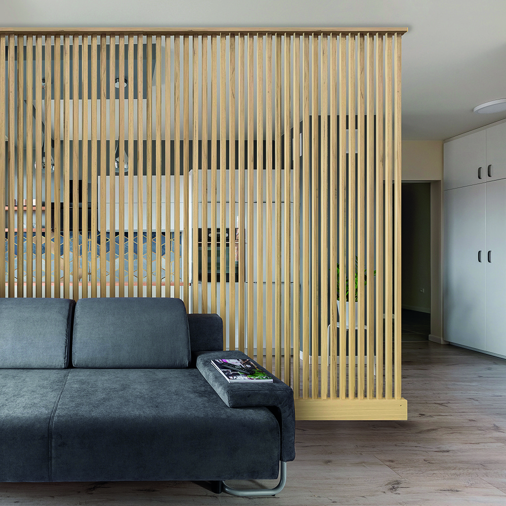  KIT CLOISON "CASCADE" code EAN 3700204974196 