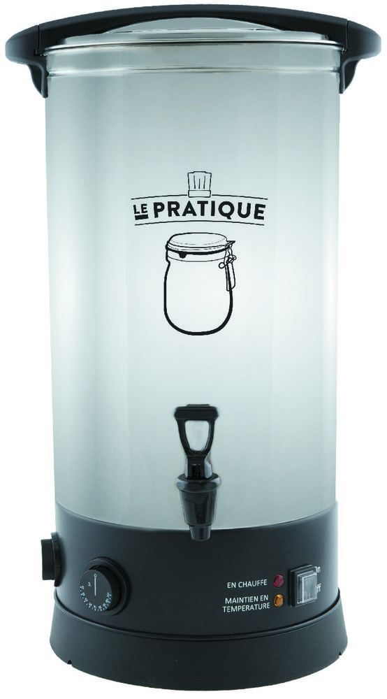 STÉRILISATEUR À BOCAUX 3700206403144 V1_Page_14_Image_0007