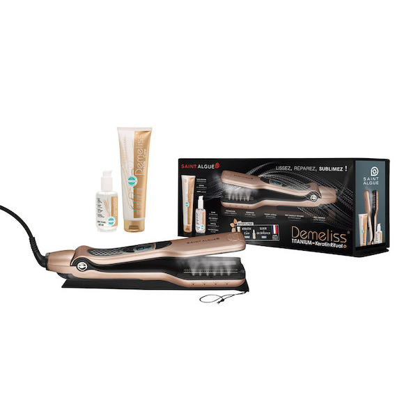 saint-algue Coffret lisseur  3700206739588 (3700206739588)