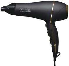 DEMELISS01 SÈCHE-CHEVEUX DEMELISS “SAINT ALGUE” code EAN 3700206739748 