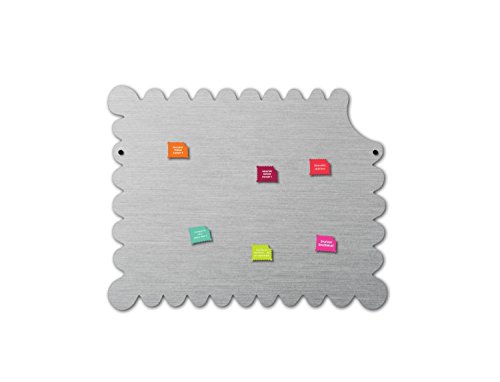 Bruit de cadre Tableau magnétique Biscuit Bruit de Cadre code EAN 3700209028016 