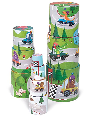 - j02828 - pyramide ronde 