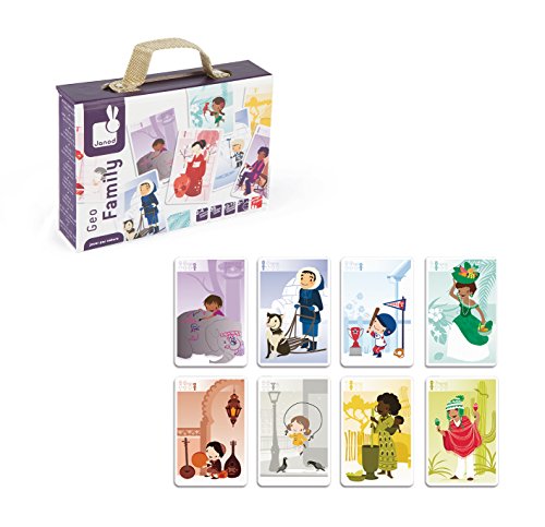 - j02937 - mallette geo family