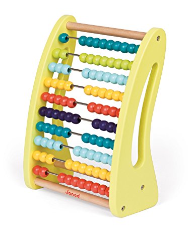 - j05375 - boulier tatoo