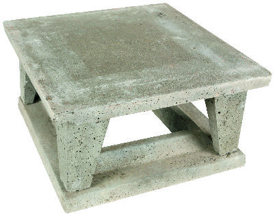 ASPIRATEUR DE CHEMINÉE