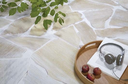 OPUS QUARTZITE BRÉSIL 3700227938359 OPUS QUARTZITE BRÉSIL 3700227938359
