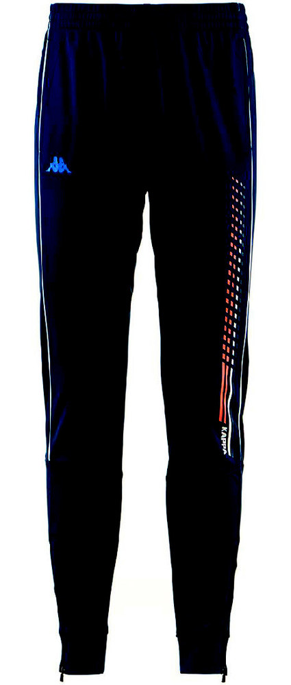 kapparouge PANTALON HOMME code EAN 3700229677157 