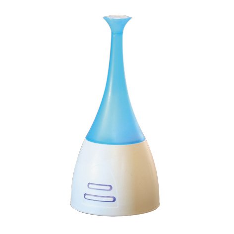 WITZZLINE BRUMISATEUR ET DIFFUSEUR HAUTEUR 22CM DIAMETRE 10,5CM 3700235442718 (3700235442718)