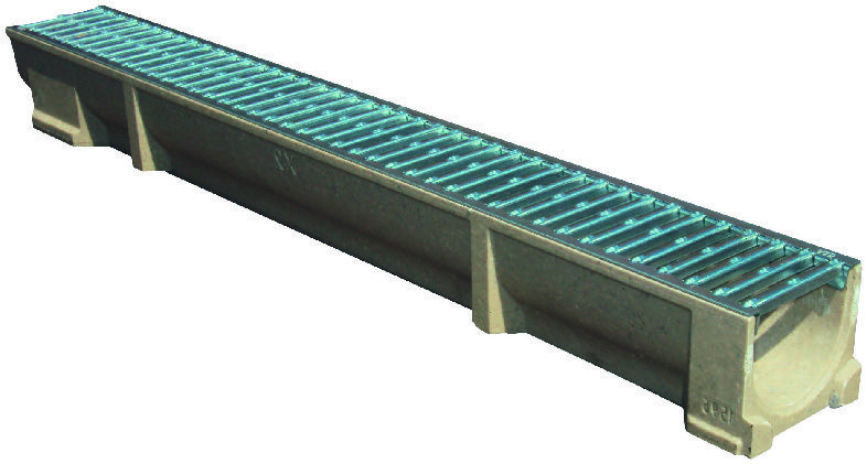  CANIVEAU code EAN 3700238602164 