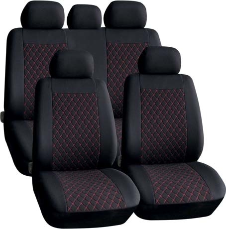 HOUSSE UNIVERSELLE JACK