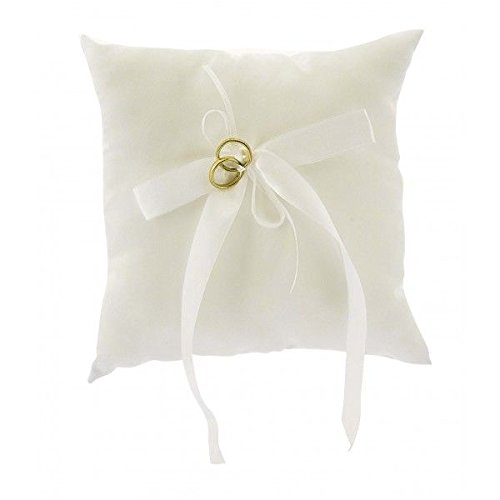 COUSSIN ALLIANCE CARRE IVOIRE 3700241437111 Fêter et recevoir COUSSIN ALLIANCE CARRE IVOIRE 3700241437111 Fêter et recevoir