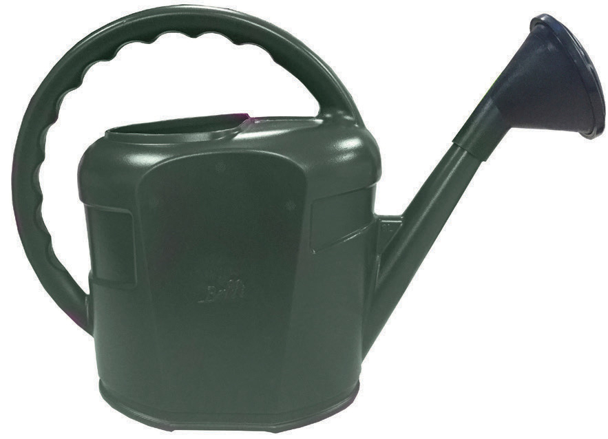 bellibelli ARROSOIR 6L code EAN 3700242100519 