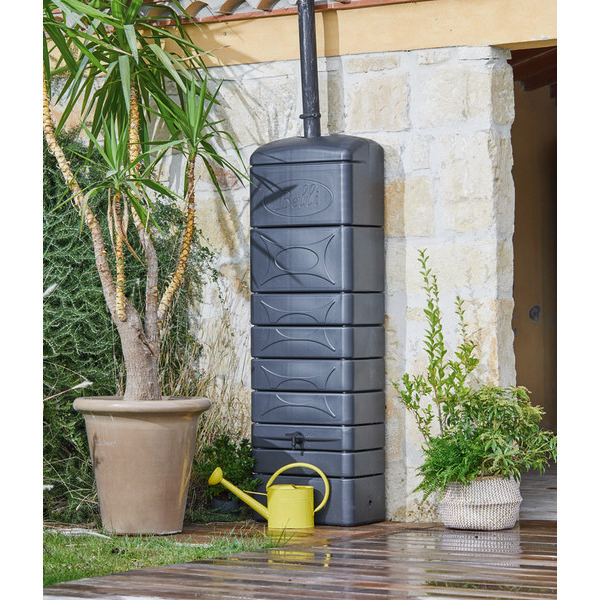 belli Récupérateur à eau code EAN 3700242101691 