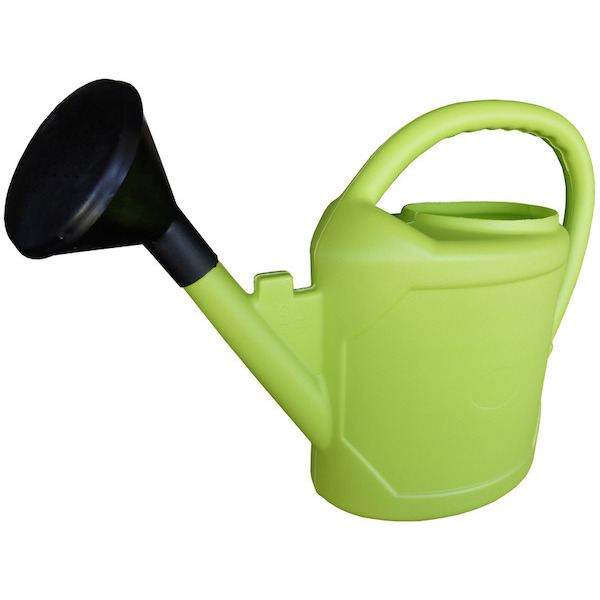 Arrosoir 6 L