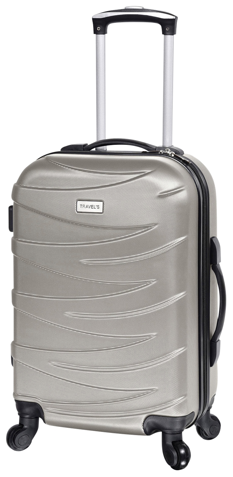 Valise 46 cm Horizon