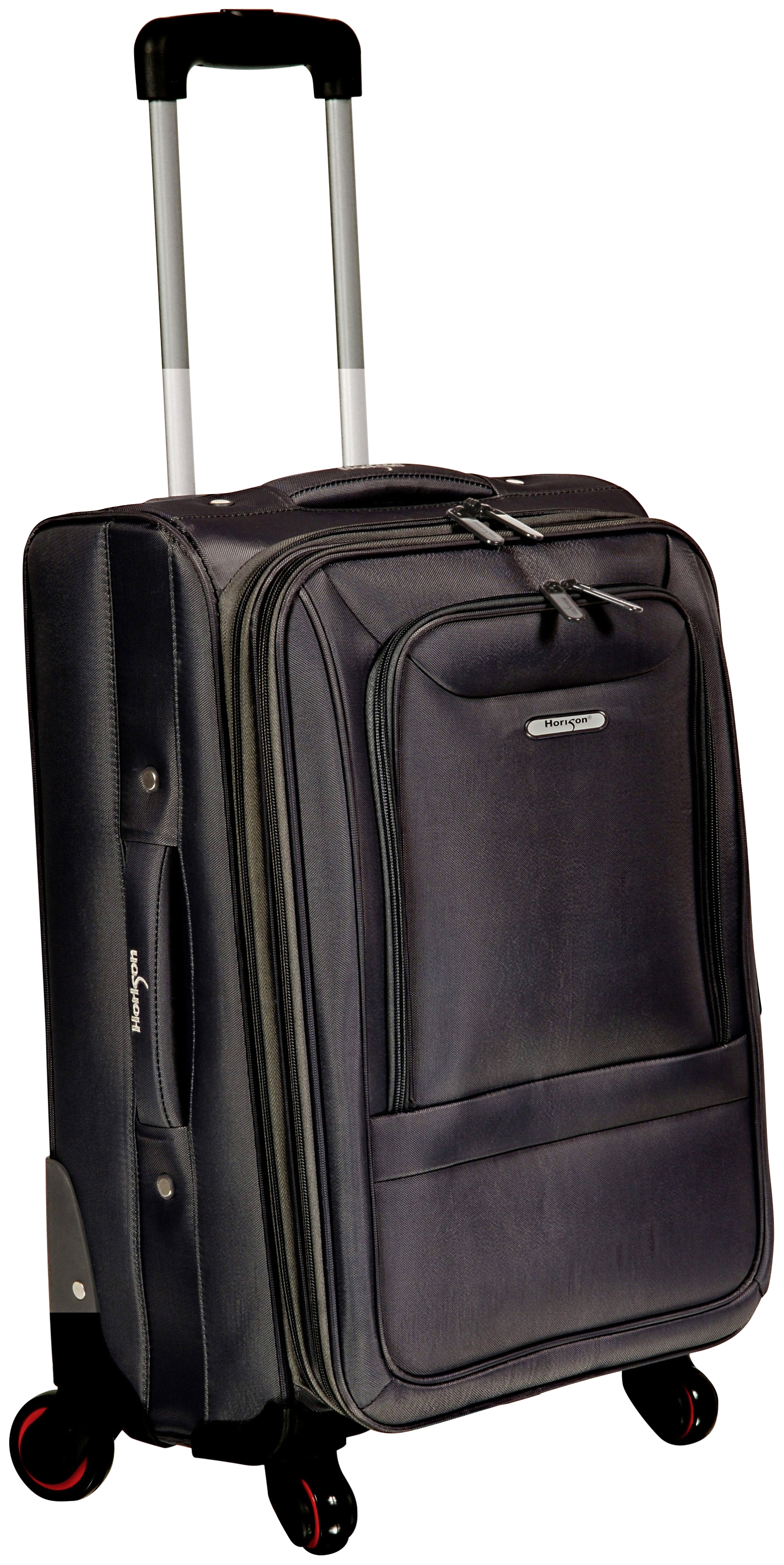 Valise souple 51 cm Horizon