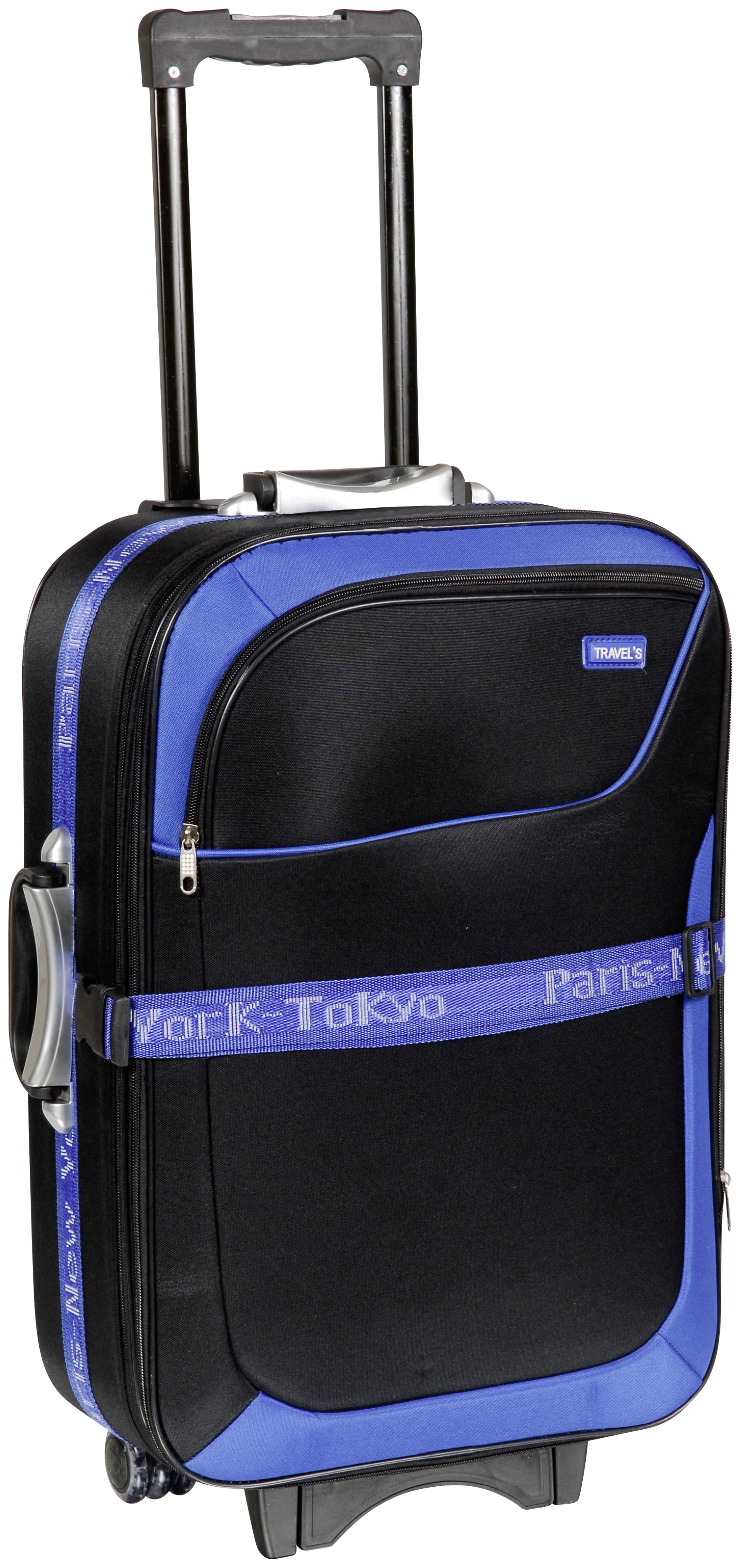 Valise 46 cm Horizon