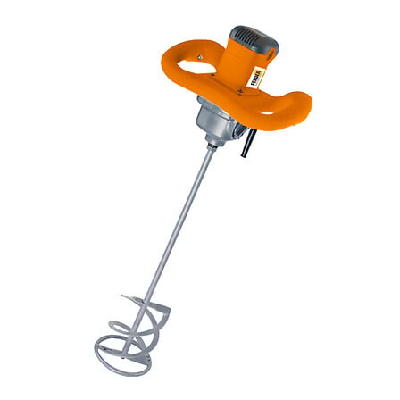FEIDER Malaxeur 1800 W 16 cm code EAN 3700254204830 