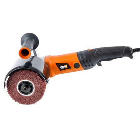 FEIDER Polisseuse 1300 W