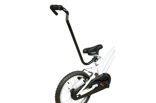 AOK Canne à vélo enfant pour apprentissage 3700256023866 (3700256023866)