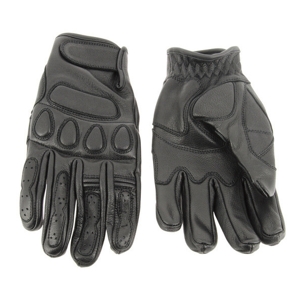 Paire de gants été