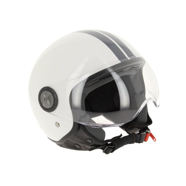 aom Casque jet  code EAN 3700256025556 