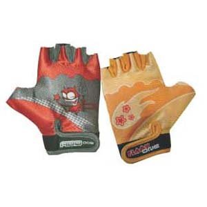 Add One Gants enfant code EAN 3700256061271 