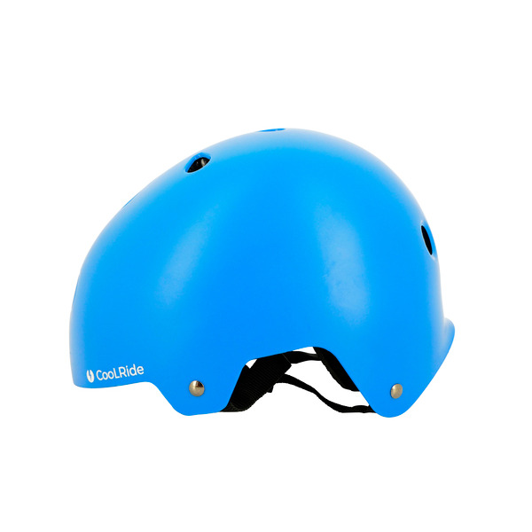 Casque de protection multisport enfant