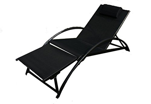 Chalet et jardin Chalet et Jardin BDS Gym code EAN 3700265901551 