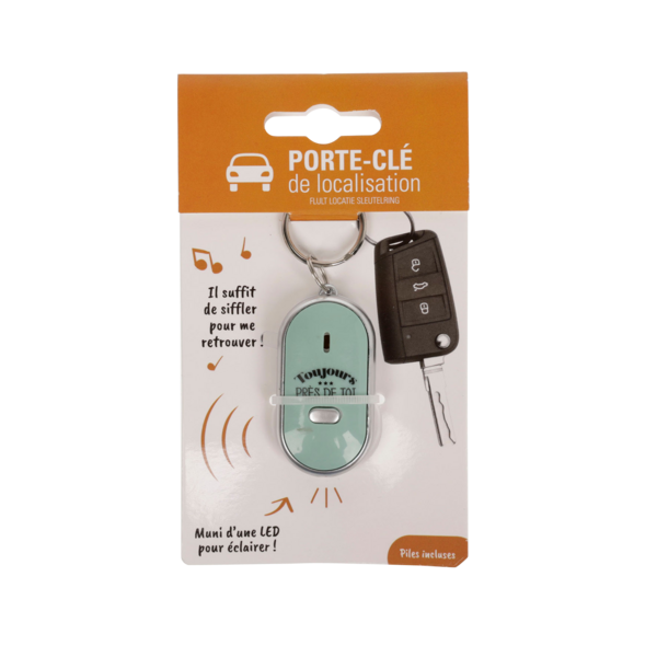 Foire Petits Prix Accessoires Auto