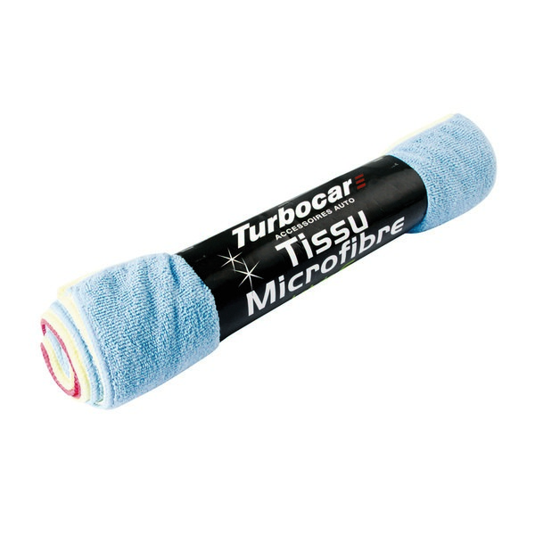 CHARGEUR ALLUME-CIGARE