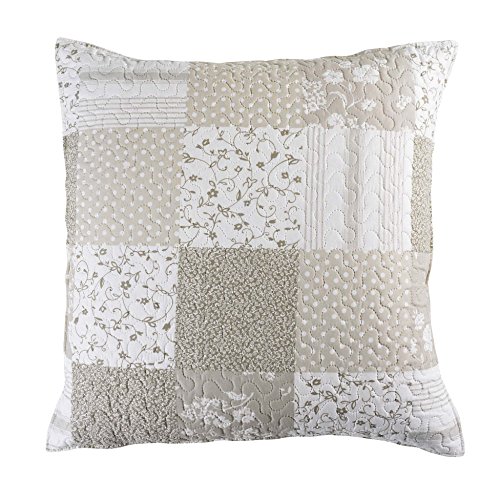 Nuances du Monde Léonie Housse de Coussin en Microfibre Imprimé 60 x 60 cm 3700273222877 Nuances Du Monde Nuances du Monde Léonie Housse de Coussin en Microfibre Imprimé 60 x 60 cm 3700273222877 Nuances Du Monde