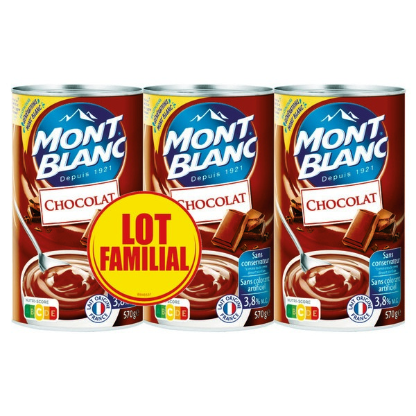 CRÈME DESSERT MONT BLANC 3700279306878 mont-blanc