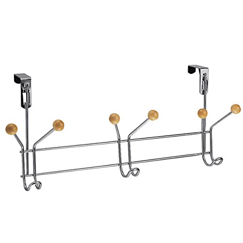 homeXpert MSV MS214 - Dangler code EAN 3700280002783 