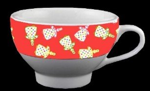 bricabreizh bolée à cidre bigoud étoile code EAN 3700280903172 