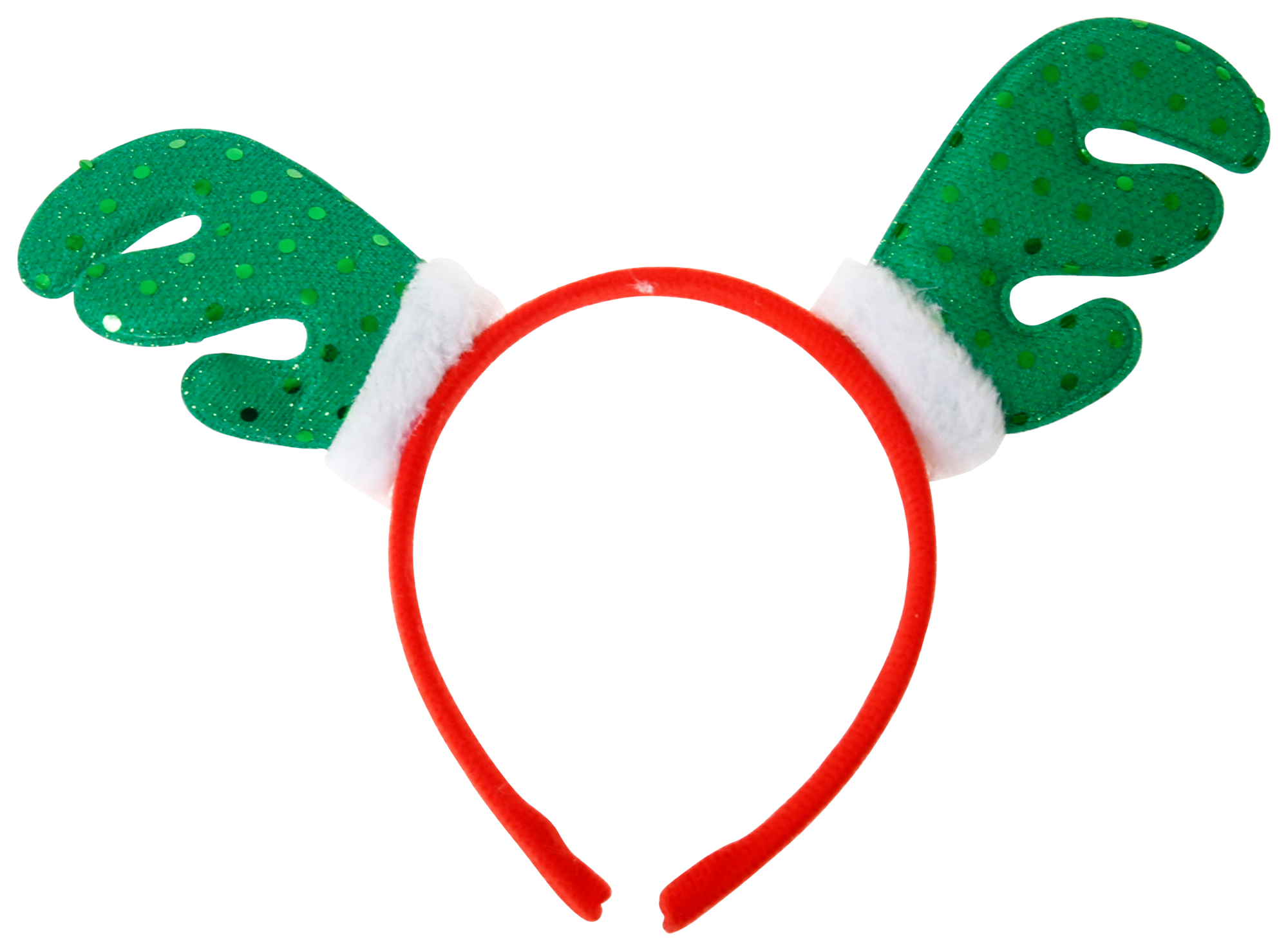 CEMAGIC DECO DE NOEL DÉCORATION DE NOËL ACCESSOIRES DE FETES - ROLDAN code EAN 3700281100204 