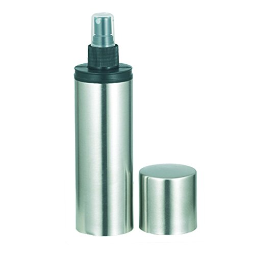 110288 pulvérisateur huile/vinaigre acier inoxy...