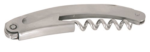 110300 limonadier acier inoxydable argent 11 x ...