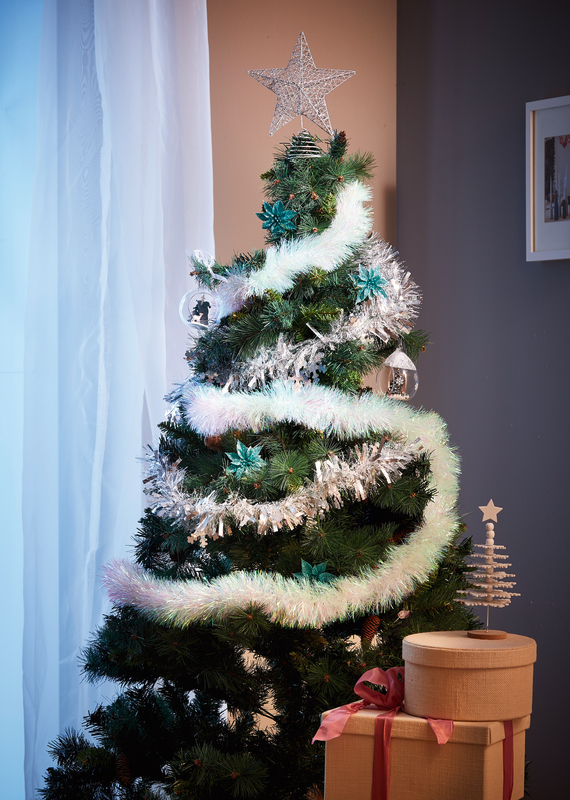 BOX PREMIUM GIVRE NOËL 2019  3700281811018 (3700281811018)