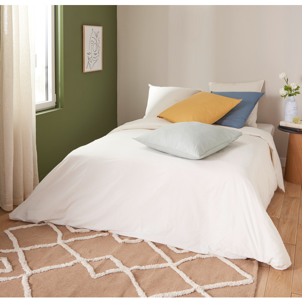  Linge De Lit Percale  code EAN 3700287674822 