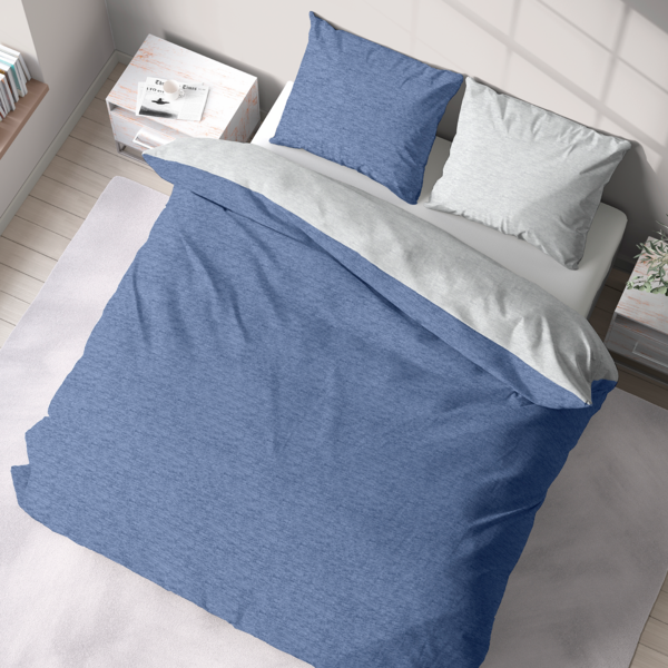  Parure Florine code EAN 3700287678110 