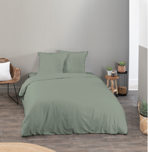  Linge De Lit Percale  code EAN 3700287678523 