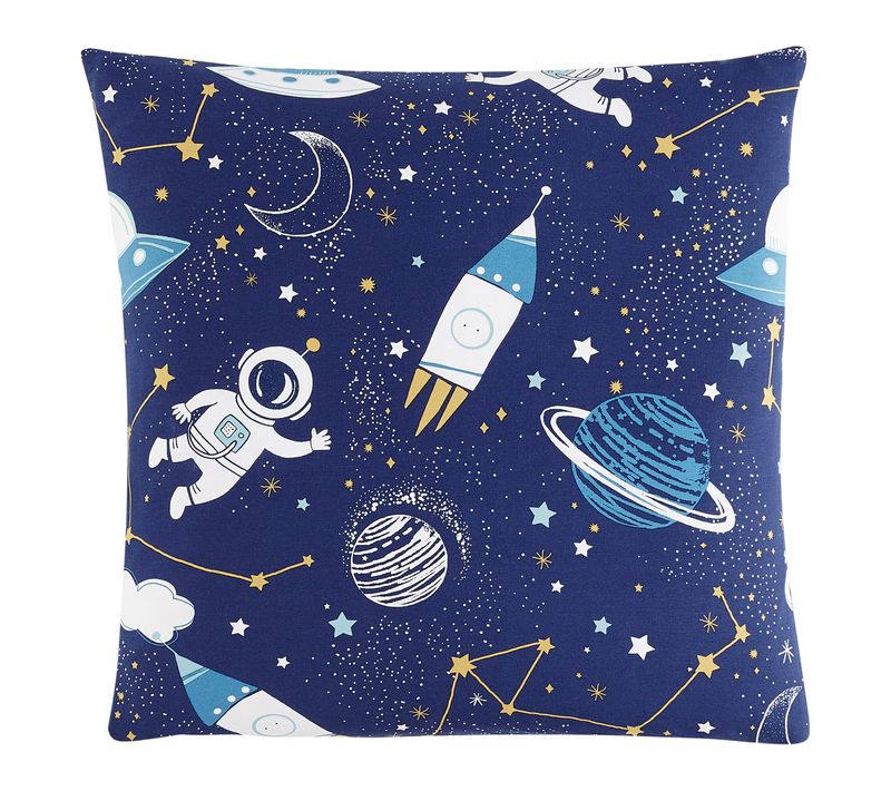  Parure 140x200 cm - ASTRONAUTE code EAN 3700287679223 