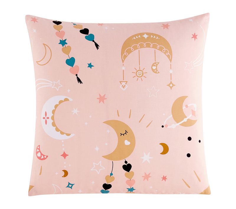  Parure 140x200 cm - LUNE code EAN 3700287679230 