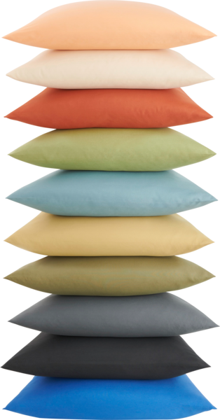 COTE DECO Linge De Lit Polycoton Ou Microfibre code EAN 3700287679681 