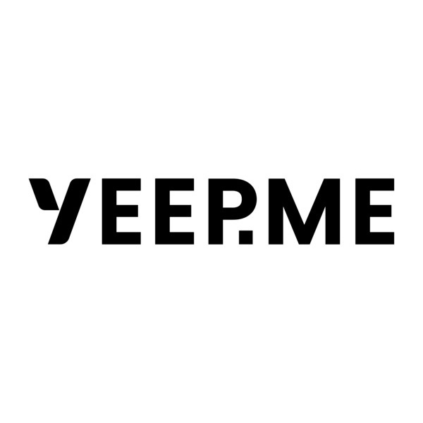  Trottinette Électrique Pliable Yeep.me 100A Start + Casque code EAN 3700293223403 